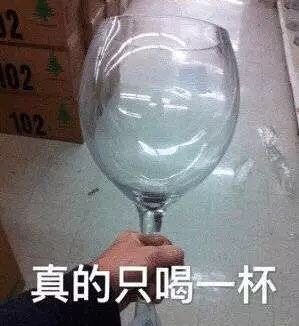 �����ѵ����㲻������