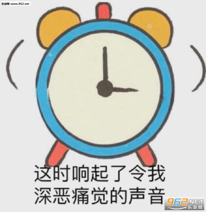 �����ѵ����㲻������