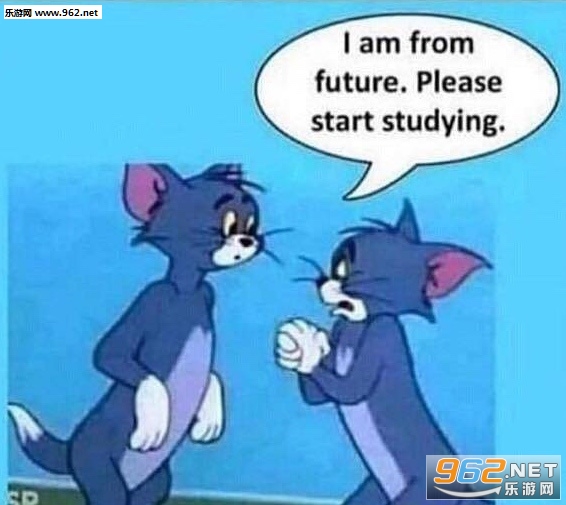 �����ѵ����㲻������