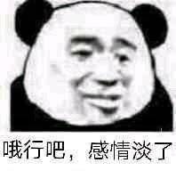 �����ѵ����㲻������