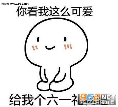 �������Ҫ��һ����ͼƬ