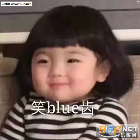 Цblue�ݱ����