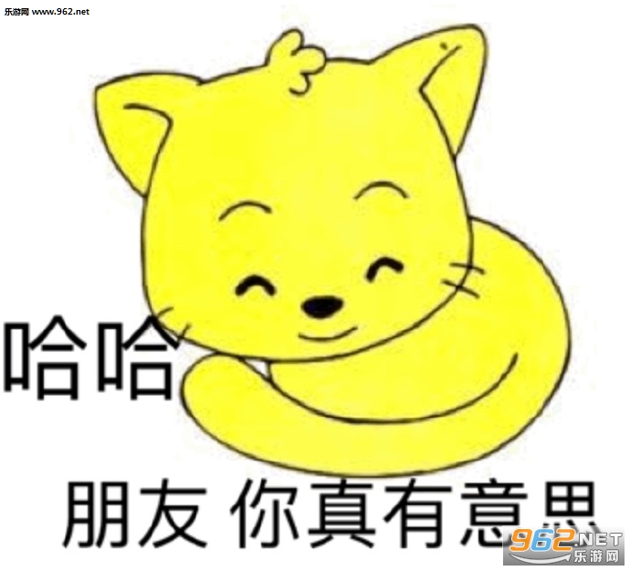 ��˵�簲��10�ֱ����
