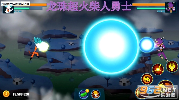 ���鳬�������ʿ��׿��