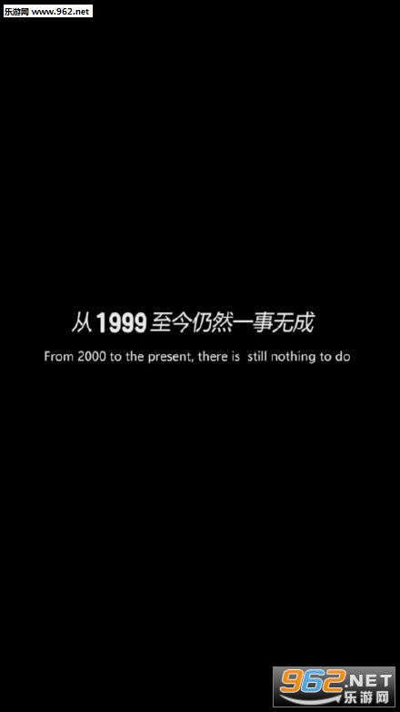 喜欢一个人是一万次心跳呼吸手机壁纸图片 喜欢一个人是一万次心跳呼吸手机壁纸图片