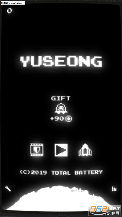 YUSEONG��׿��