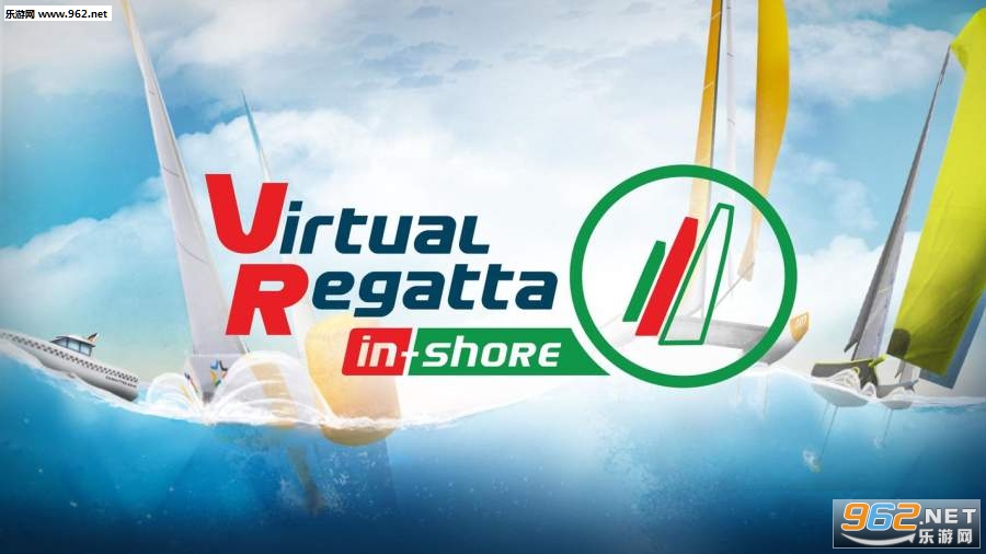 Virtual Regatta Inshore��׿��