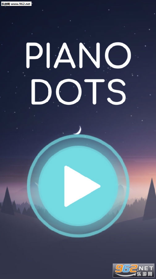 What About Us Piano Dots Pink��׿��
