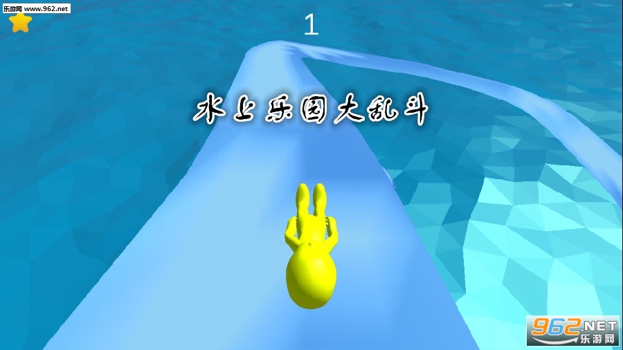 ˮ����԰���Ҷ��ٷ���