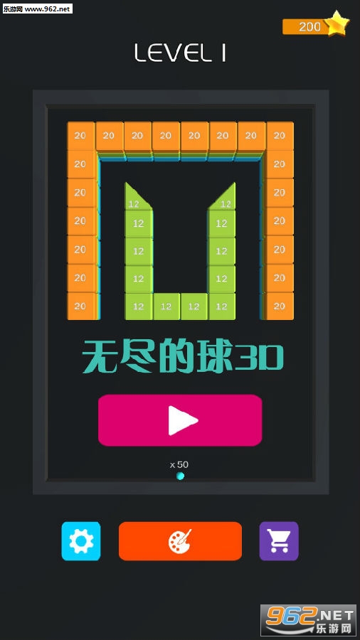 �޾�����3D��׿��