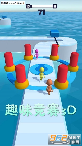 Ȥζ����3D��׿��