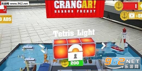 CRANGAR��׿��