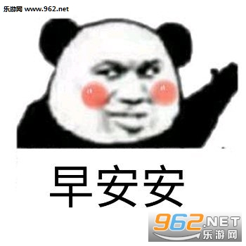 ��������ɫ���Ƽ�����èͷ�����