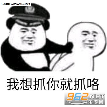��������ɫ���Ƽ�����èͷ�����