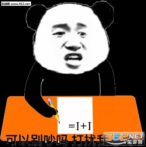 ��������ɫ���Ƽ�����èͷ�����