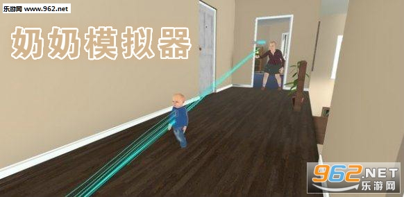 ����ģ�����ֻ���