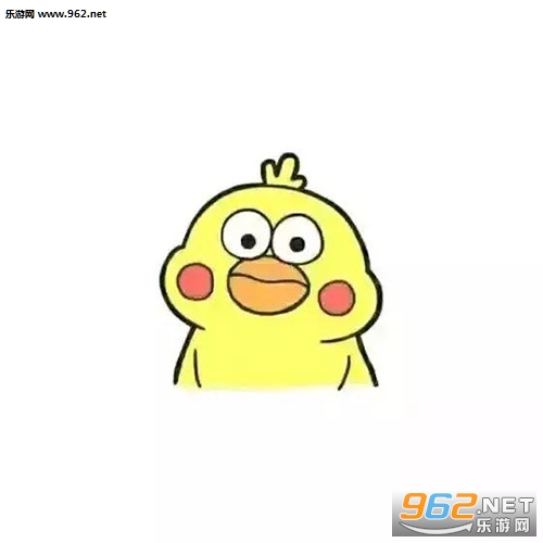 ����������������ͷͼƬ