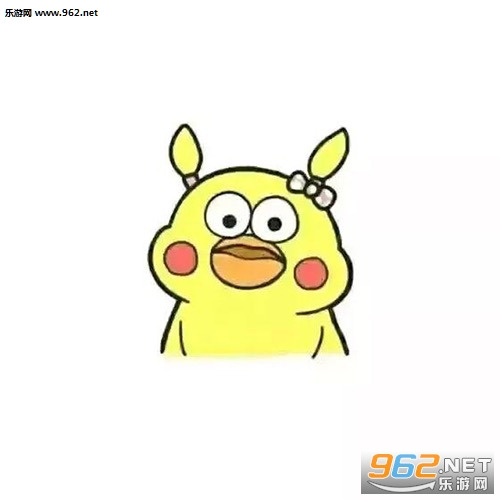 ����������������ͷͼƬ