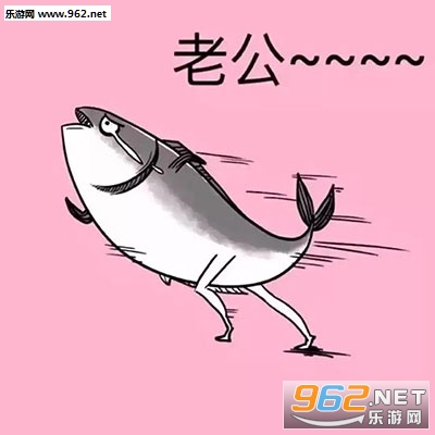����������������ͷͼƬ