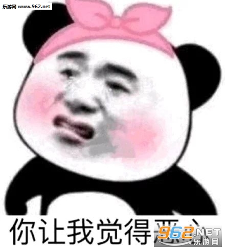 �е㶫�������ͼƬ
