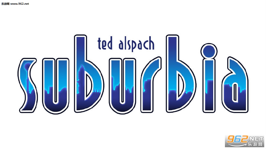������׿��