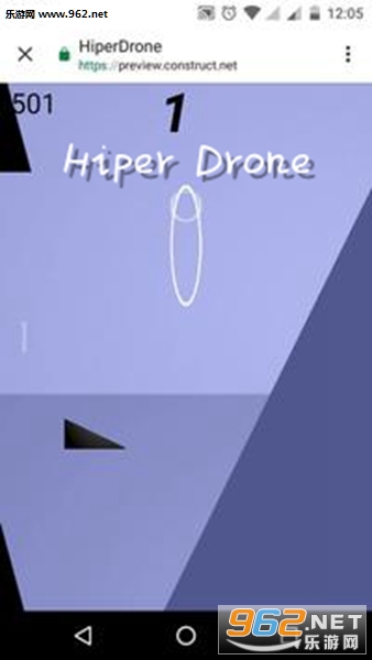 HiperDrone��׿��