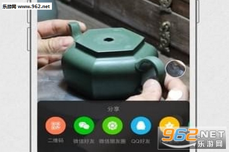 �н�app