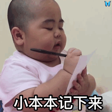 ӡ��С���ӱ����