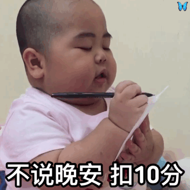 ӡ��С���ӱ����