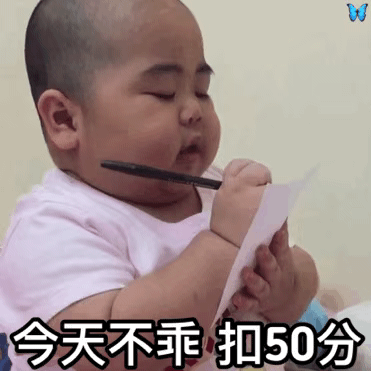 ӡ��С���ӱ����