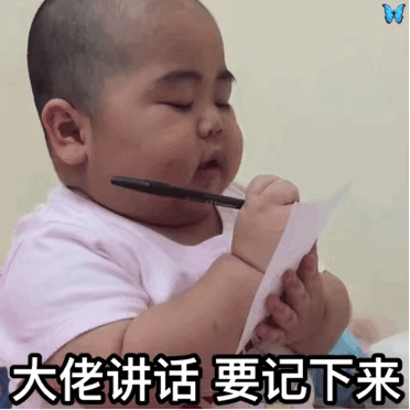 ӡ��С���ӱ����