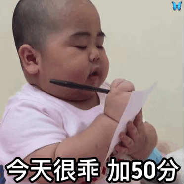 ӡ��С���ӱ����