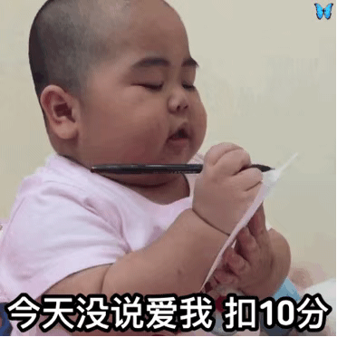 ӡ��С���ӱ����