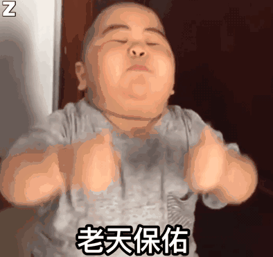 ӡ��С���ӱ����