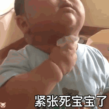 ӡ��С���ӱ����