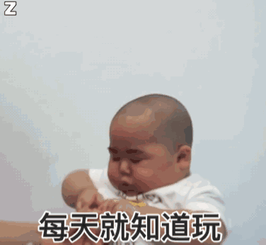 ӡ��С���ӱ����