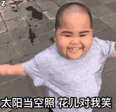 ӡ��С���ӱ����