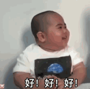 ӡ��С���ӱ����