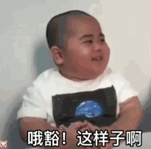 ӡ��С���ӱ����