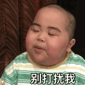 ӡ��С���ӱ����