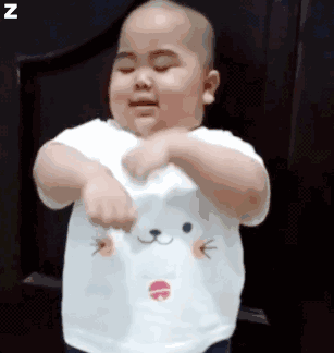 ӡ��С���ӱ����