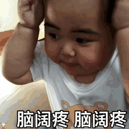 ӡ��С���ӱ����