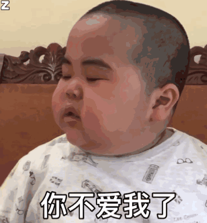 ӡ��С���ӱ����