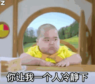 ӡ��С���ӱ����