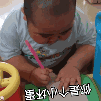 ӡ��С���ӱ����