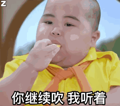 ӡ��С���ӱ����