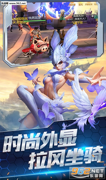 ���֮�йٷ���v2.6.2��ͼ0