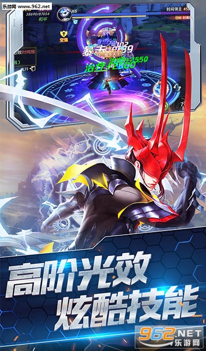 ���֮�йٷ���v2.6.2��ͼ1