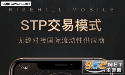 ��������app