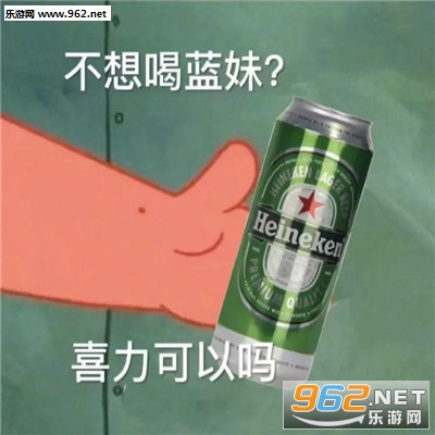 ����������Ʊ����